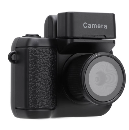 VizoPro 2MP HD Cam