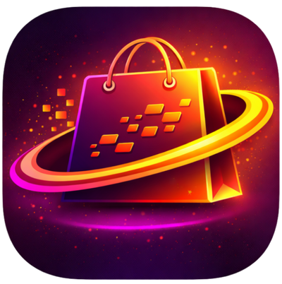 ShopStory