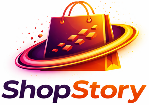 ShopStory