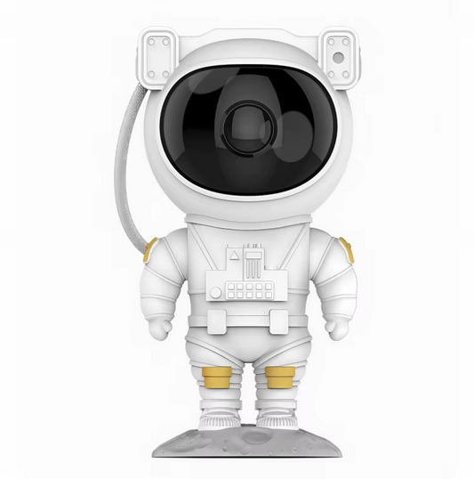 CosmoGlow Night Light